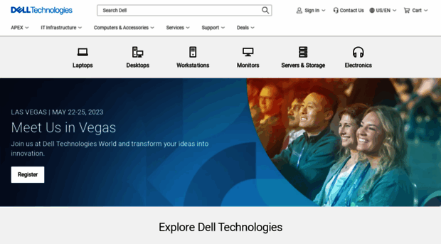 dellcustomerservices.net