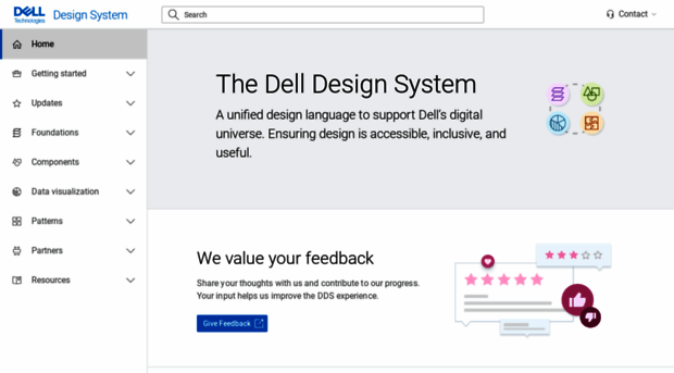 delldesignsystem.com