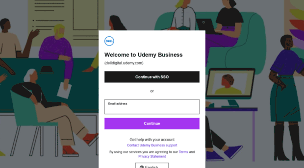 delldigital.udemy.com