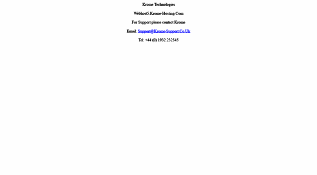 dellemc-vxrail.co.uk