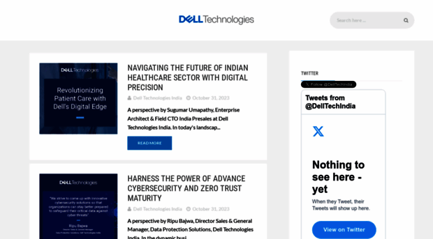 dellemcindia.blogspot.com