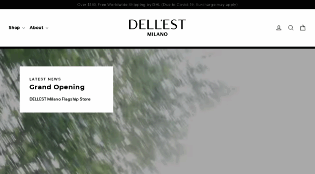 dellest.com