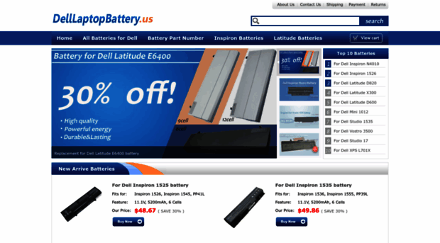 delllaptopbattery.us