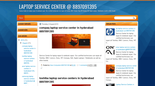 delllaptopservicecentersinhyderabad.blogspot.in