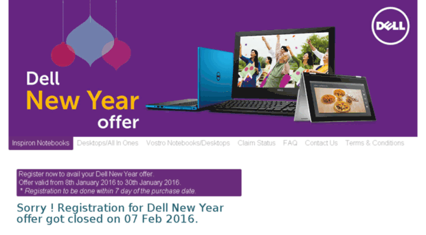 dellnewyearoffer.com