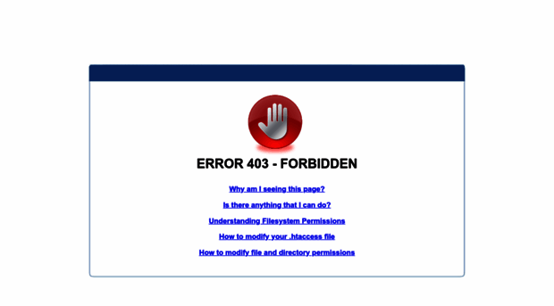 dellortodirect.com