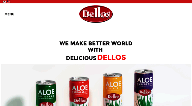 dellos.kr