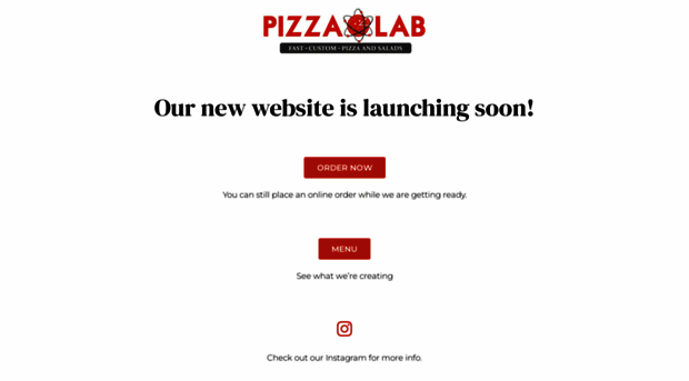 dellspizzalab.com