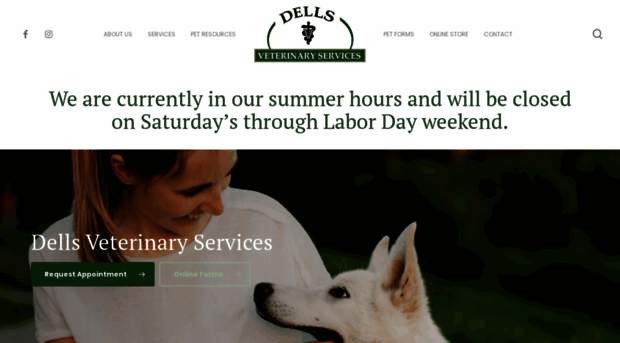 dellsvet.com