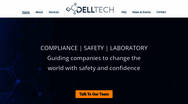 delltech.com