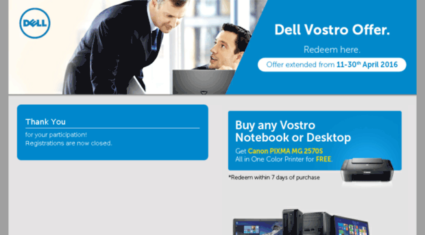 dellvostro-offer.co.in