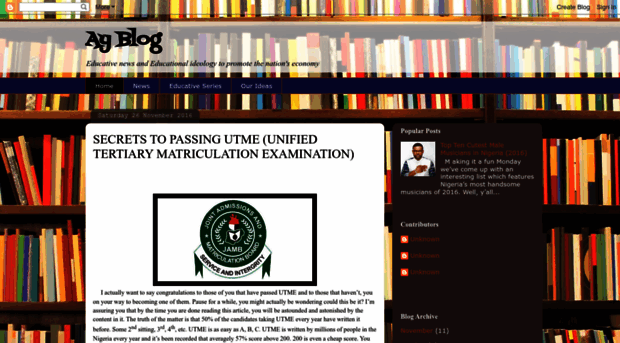 dellwap.blogspot.com.ng