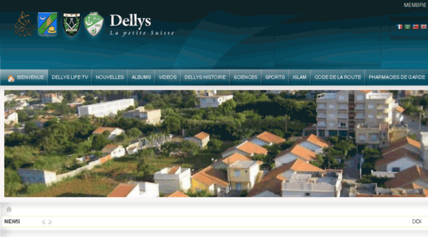dellys-life.com