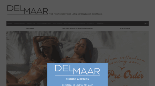 delmaar.com.au