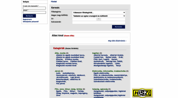 delmagyar.deliapro.hu