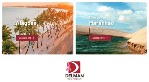 delman.com.br