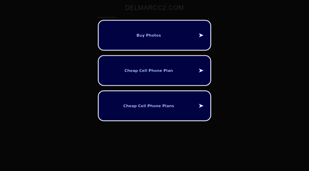 delmarcc2.com