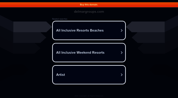 delmargroups.com