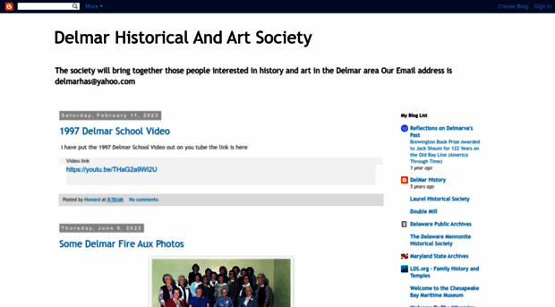 delmarhistoricalandartsociety.blogspot.co.at