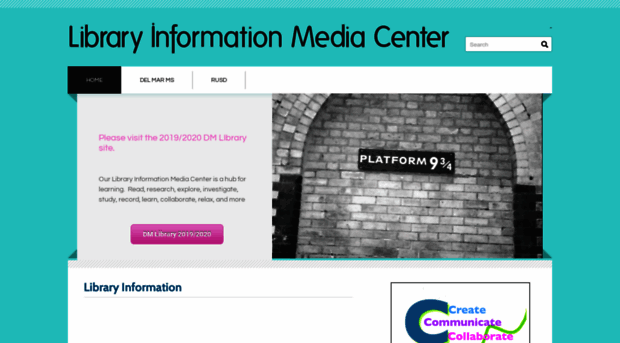 delmarlimc.weebly.com