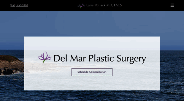 delmarplasticsurgery.com