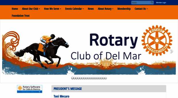 delmarrotary.org