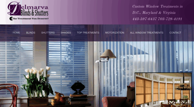 delmarvablinds.com