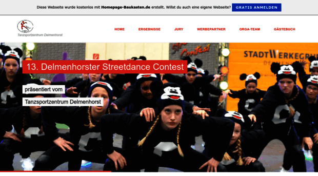 delmenhorster-streetdance-contest.de.tl