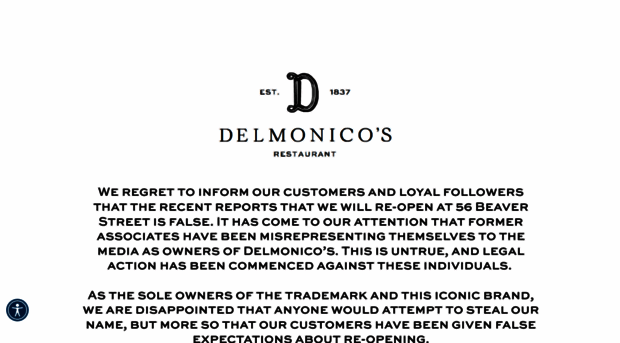 delmonicosny.com
