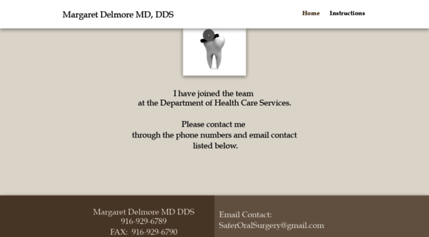 delmoremd.com