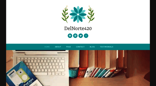 delnorte420.com