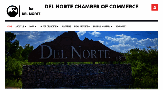 delnortechamber.org