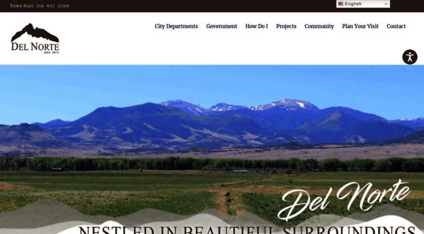 delnortecolorado.com