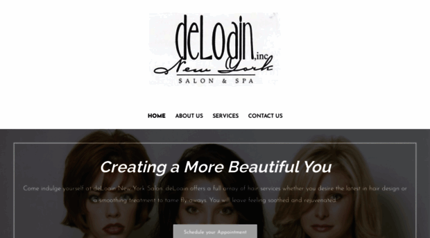 deloainnewyork.com