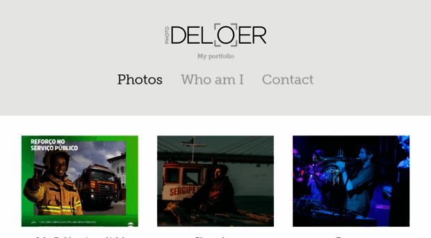 deloer.com.br