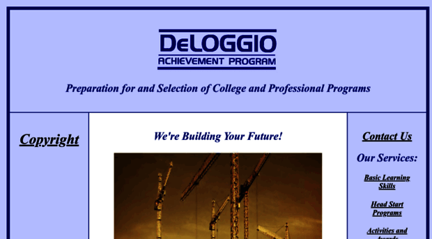 deloggio.com