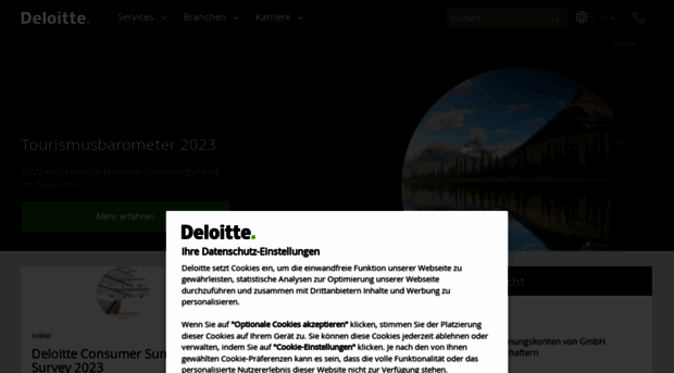 deloitte.at