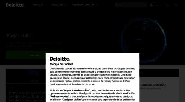 deloitte.com.mx