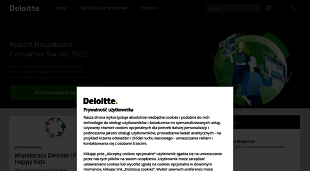 deloitte.pl