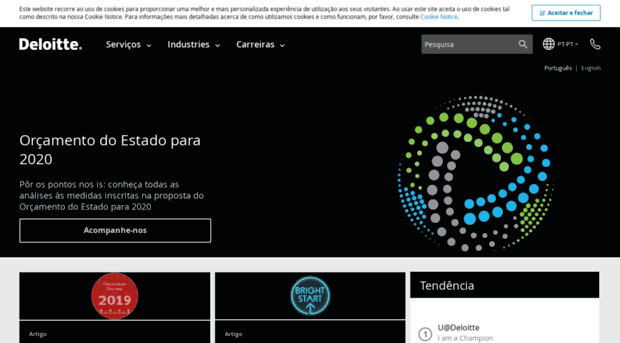 deloitte.pt