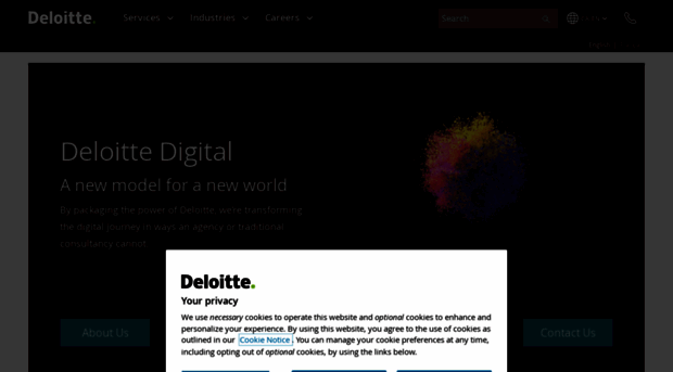 deloittedigital.ca