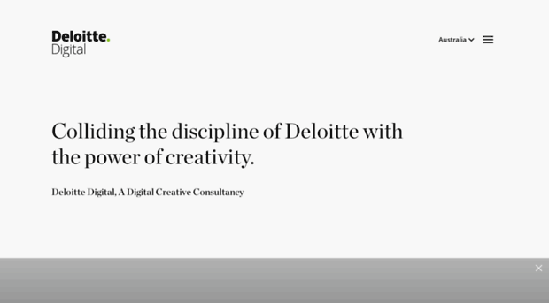 deloittedigital.com.au