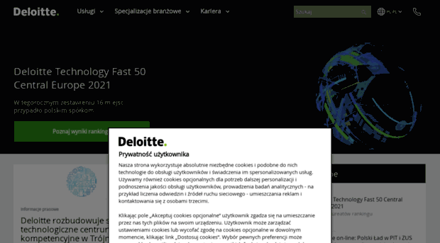 deloittedigital.pl