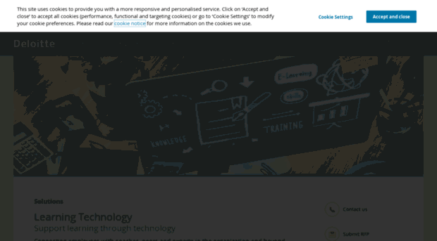 deloittelearning.com