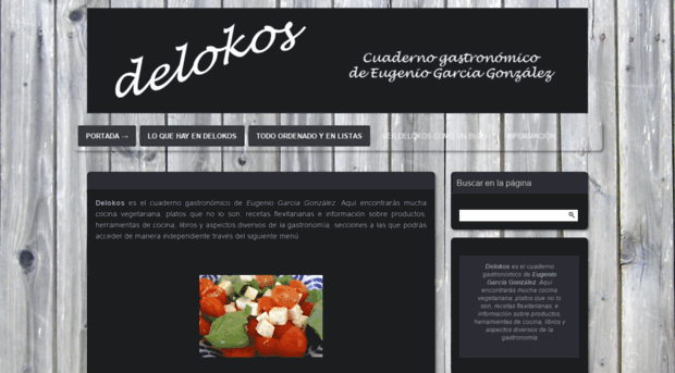 delokos.org