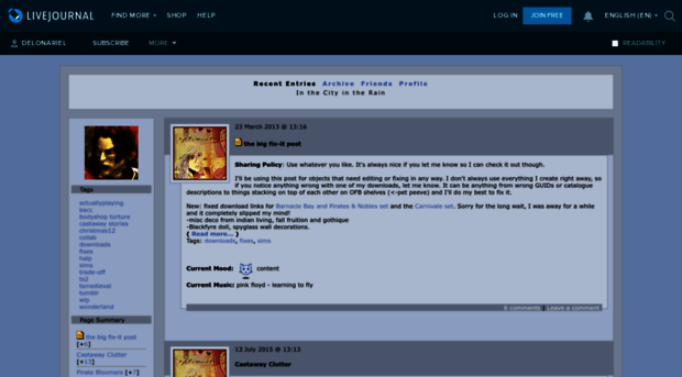 delonariel.livejournal.com