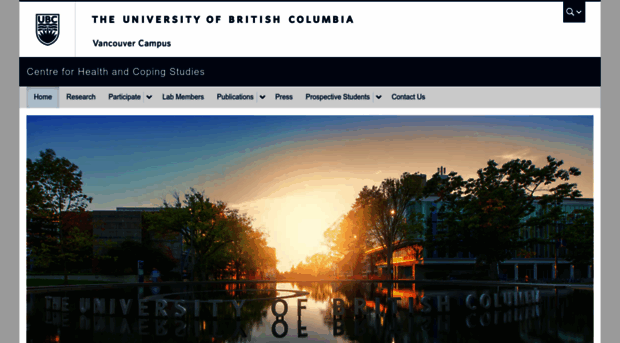 delongis.psych.ubc.ca