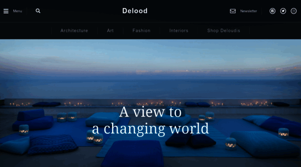 delood.com