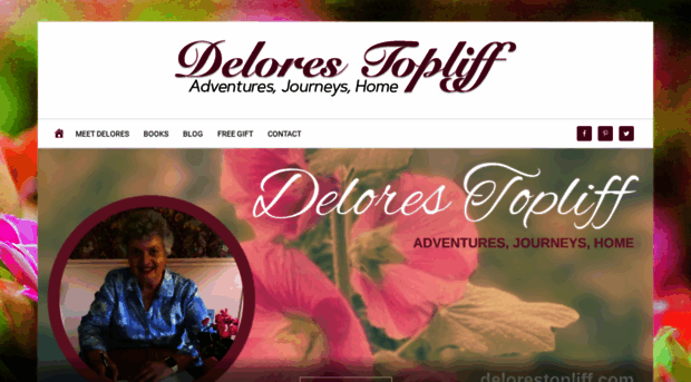 delorestopliff.com