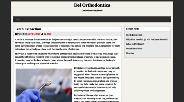 delorthodontics.com